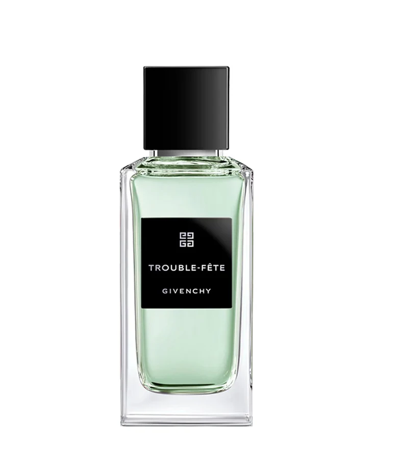Givenchy La Collection Particulière Trouble Fete EDP 100ml