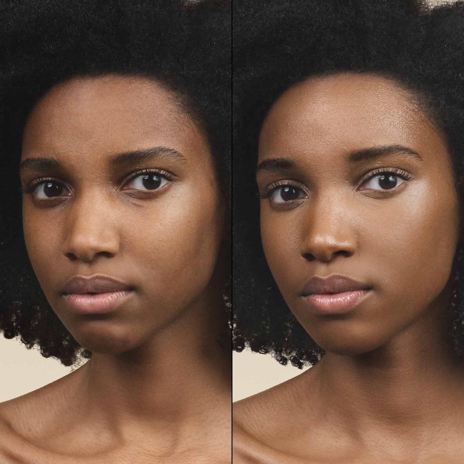 Givenchy Prisme Libre Glow Serum Foundation 30ml - Image 16