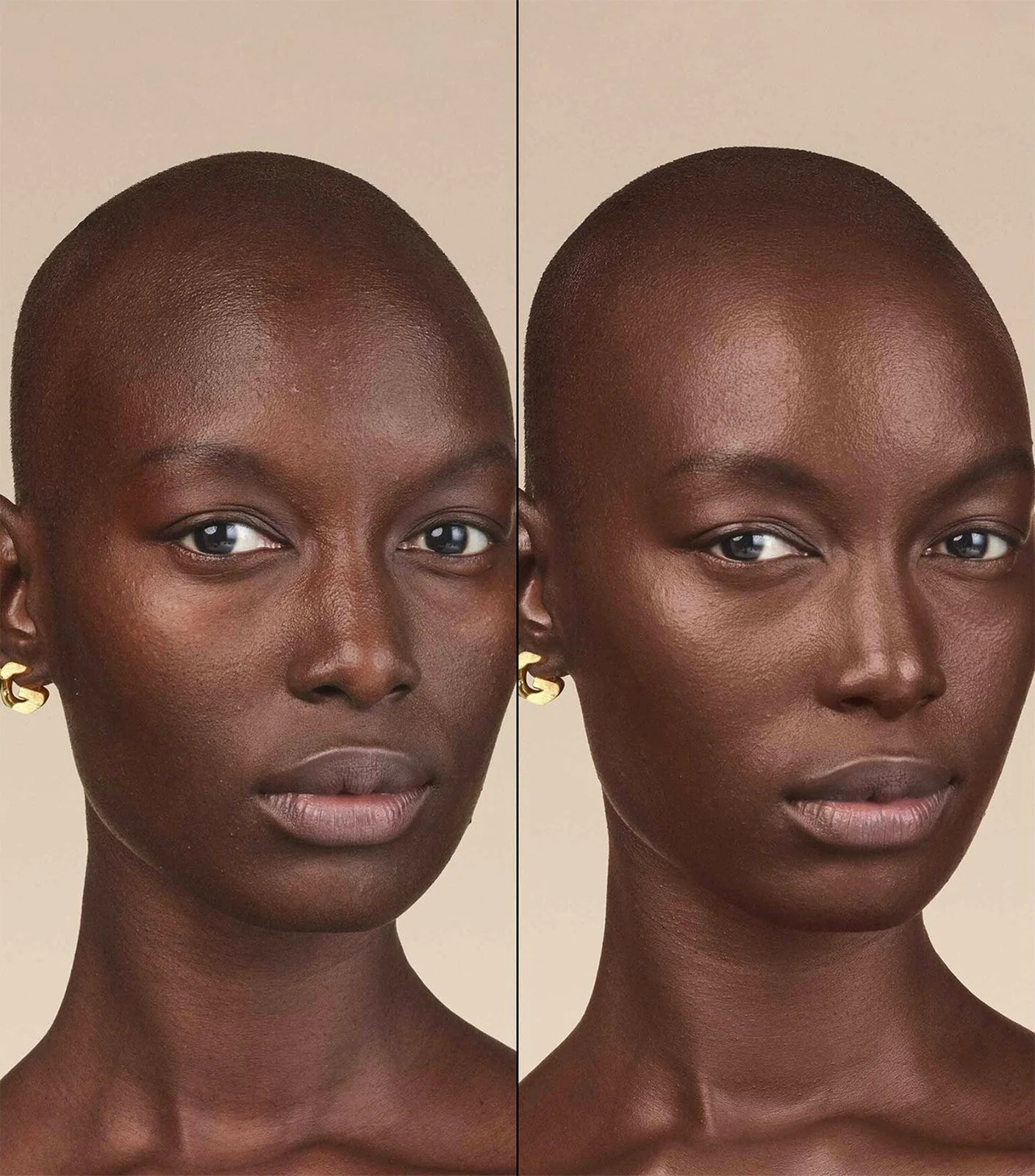 Givenchy Prisme Libre Glow Serum Foundation 30ml - Image 20