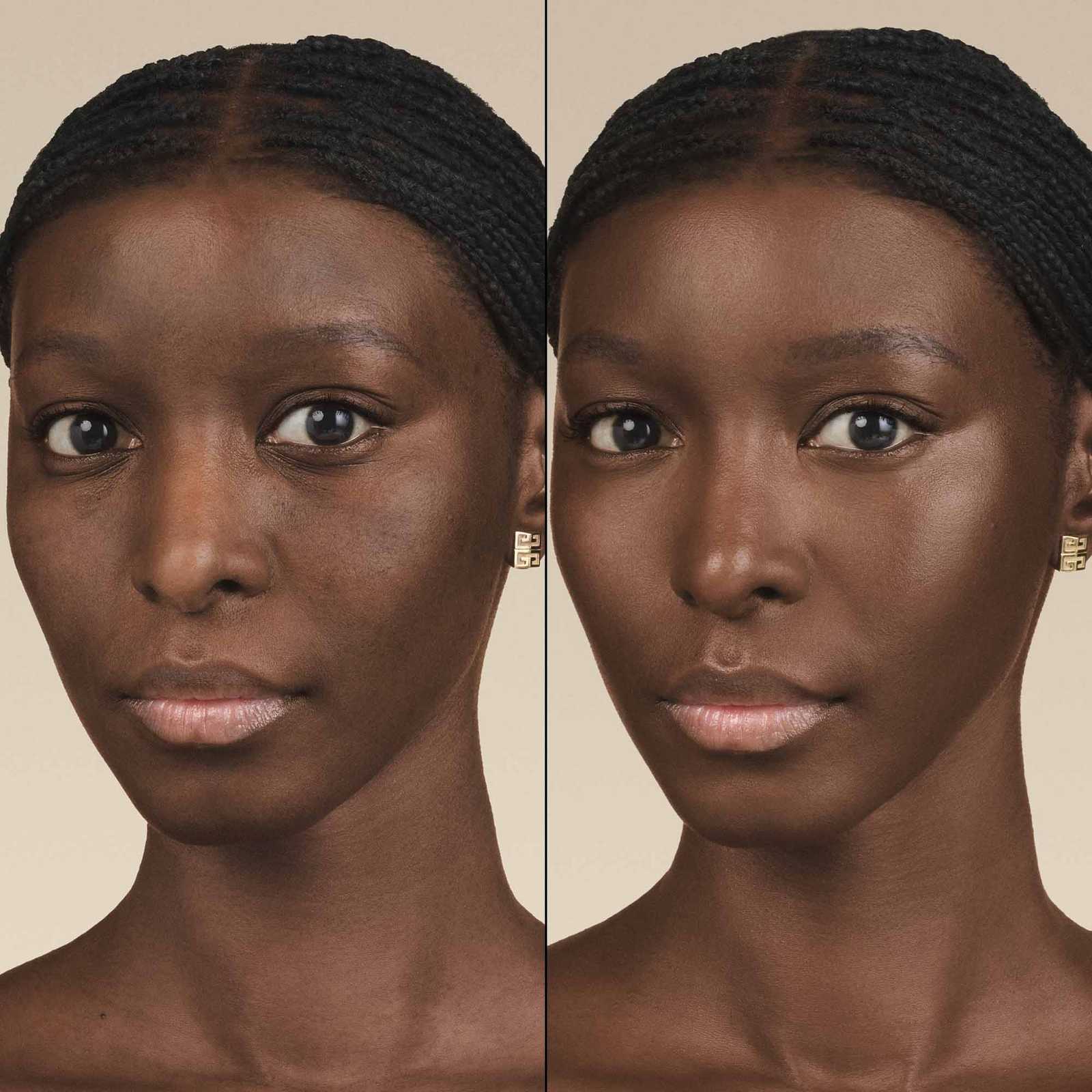 Givenchy Prisme Libre Glow Serum Foundation 30ml - Image 22