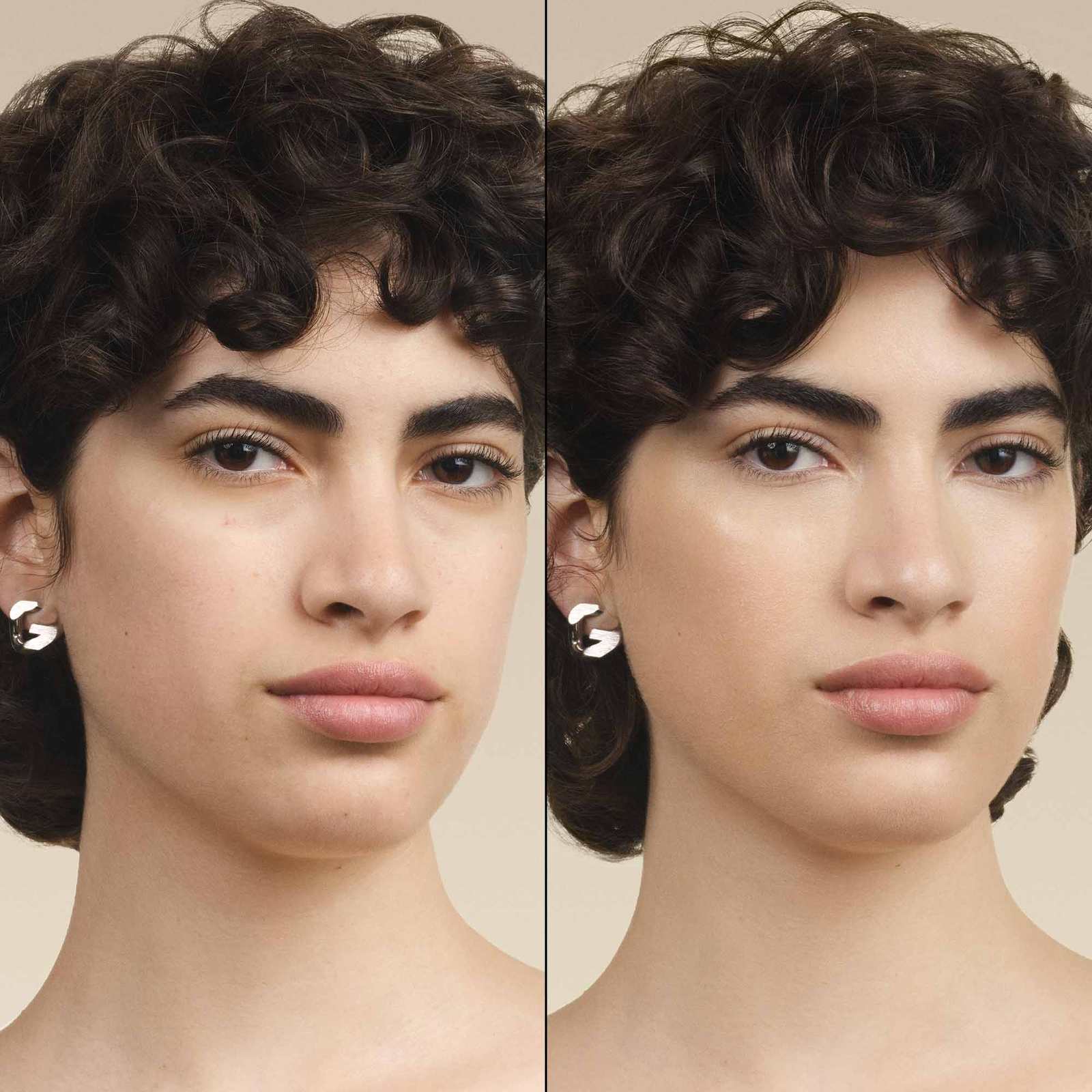 Givenchy Prisme Libre Glow Serum Foundation 30ml - Image 27