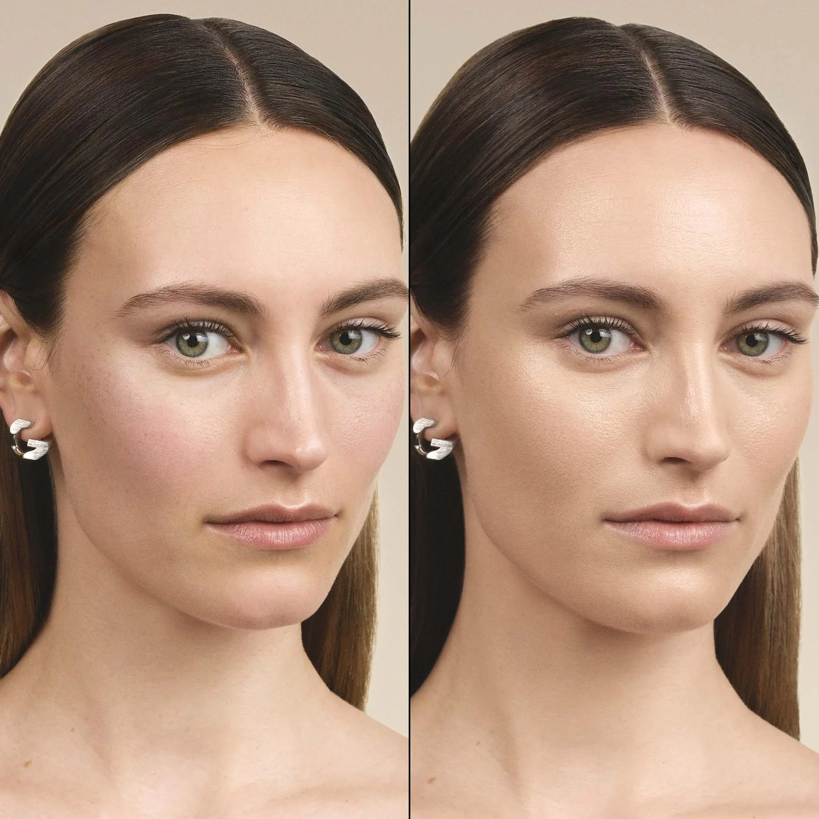 Givenchy Prisme Libre Glow Serum Foundation 30ml - Image 30