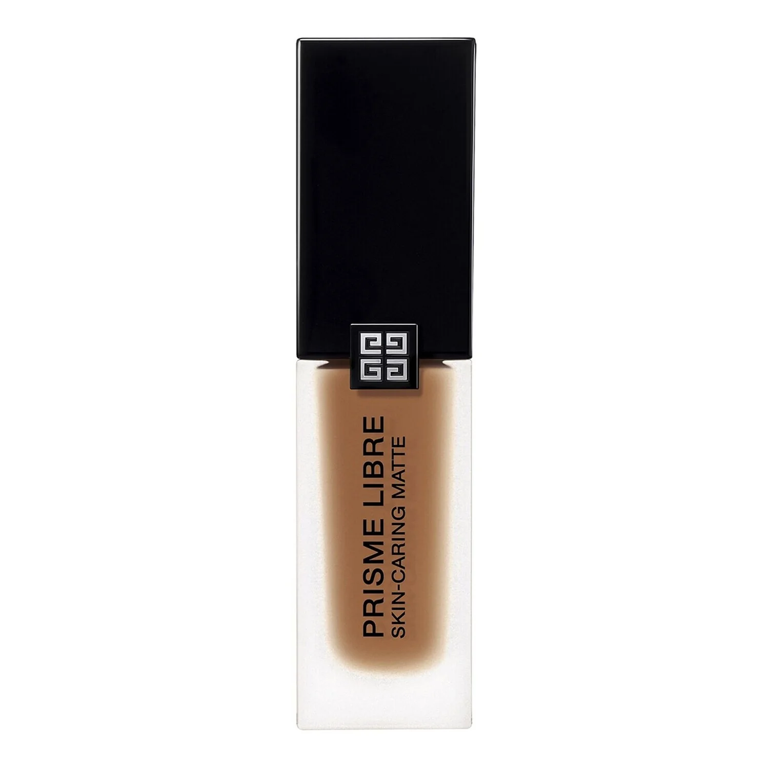 Givenchy Prisme Libre Skin-Caring Matte Foundation 30 ml