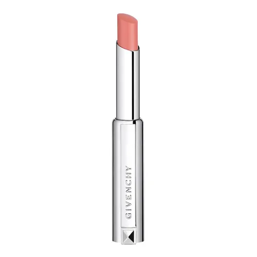Givenchy Rose Perfecto Lip Balm 2.2g