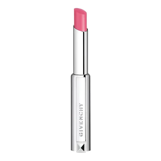 Givenchy Rose Perfecto Lip Balm 2.2g - Image 3