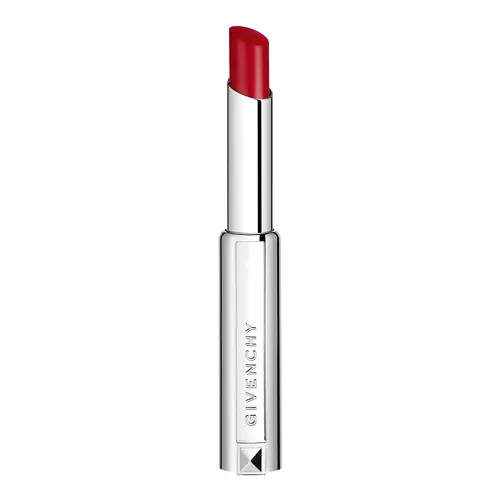 Givenchy Rose Perfecto Lip Balm 2.2g - Image 7