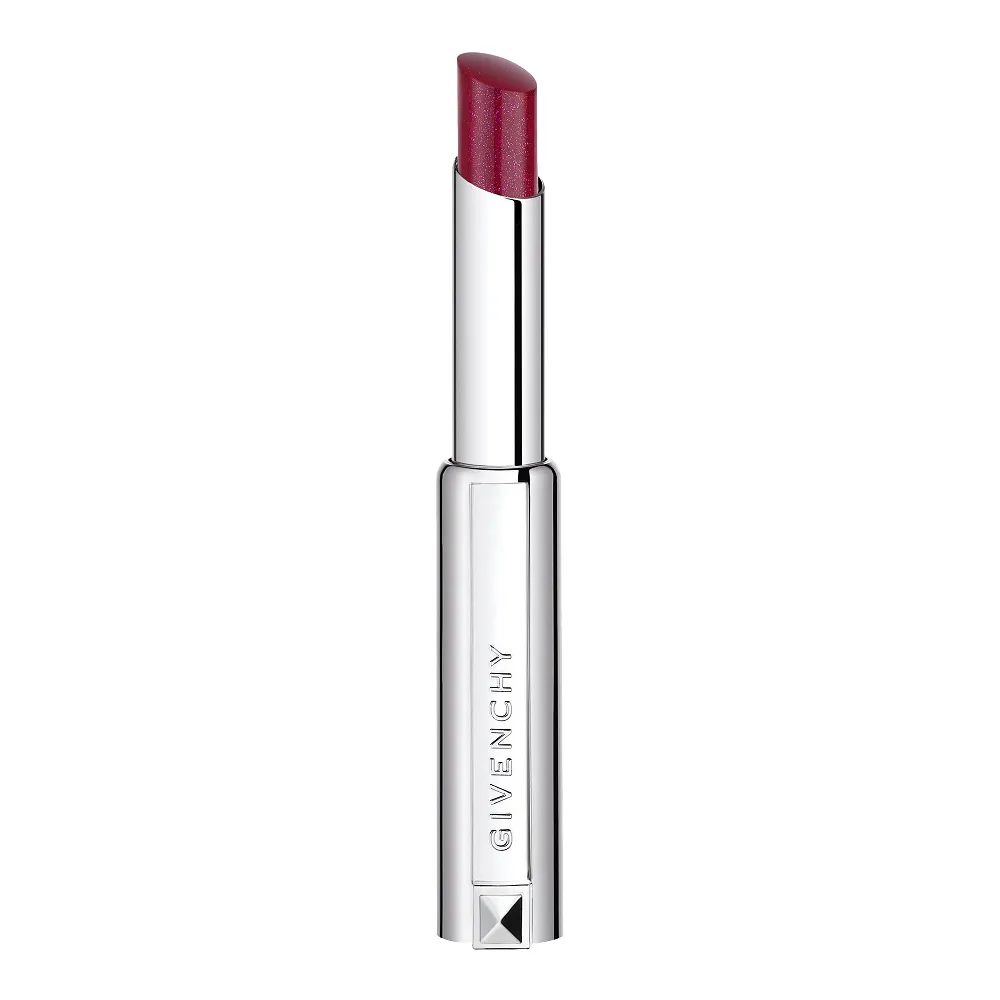 Givenchy Rose Perfecto Lip Balm 2.2g - Image 9