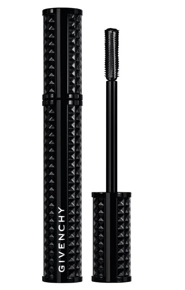 Givenchy Volume Disturbia Mascara Black 8g - Image 2