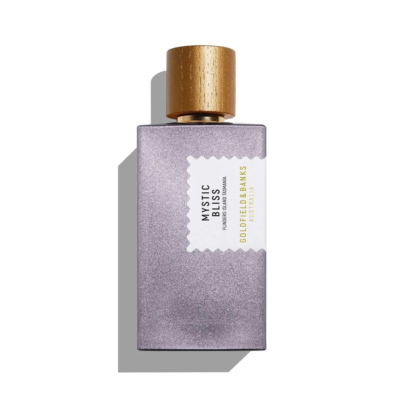 Goldfield & Banks Mystic Bliss  EDP 100 ml