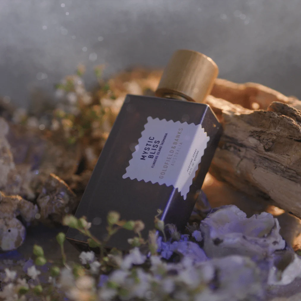 Goldfield & Banks Mystic Bliss  EDP 100 ml - Image 3