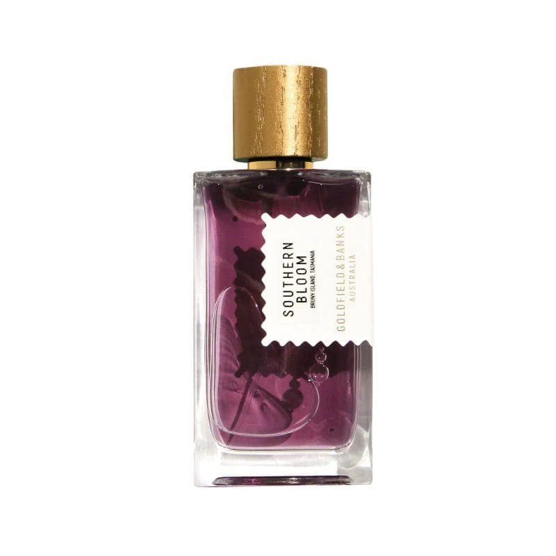 Goldfield & Banks Southern Bloom EDP 100 ml