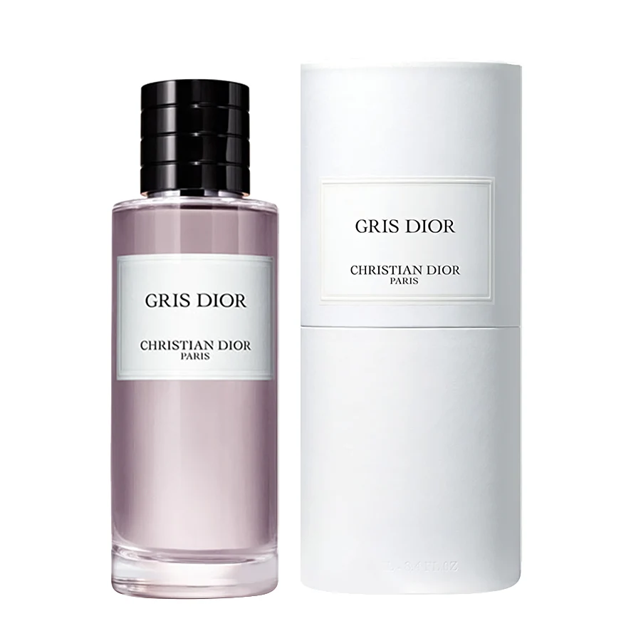 Gris Dior EDP - Image 2