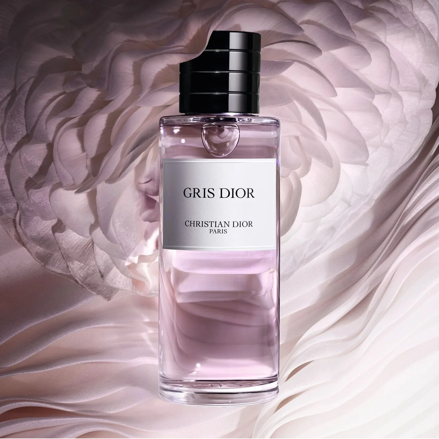 Gris Dior EDP - Image 3