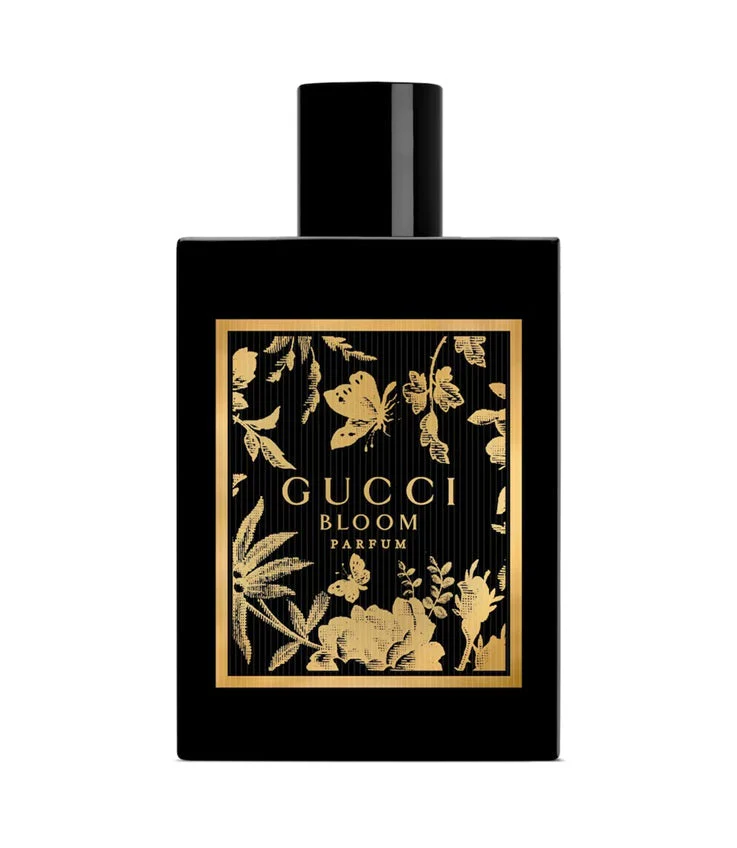 Gucci Bloom Parfum 100 ml