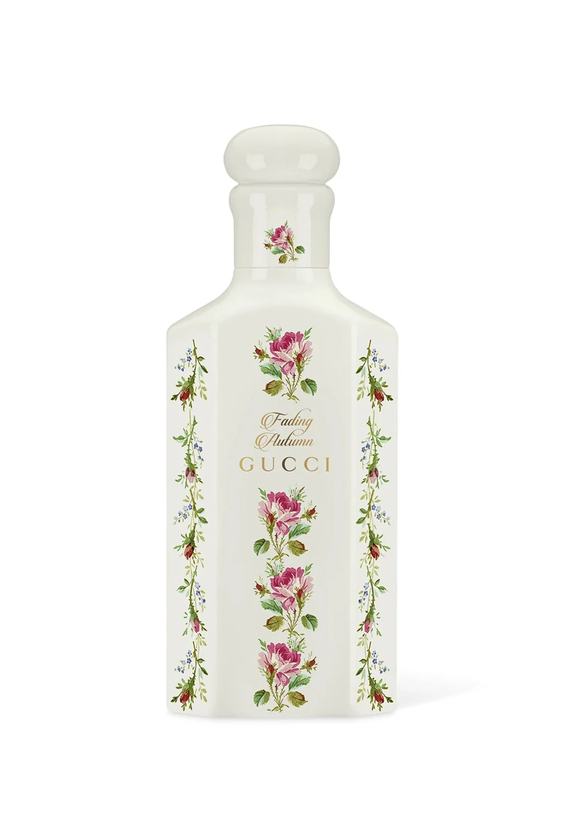 Gucci Fading Autumn EDP 150 ml