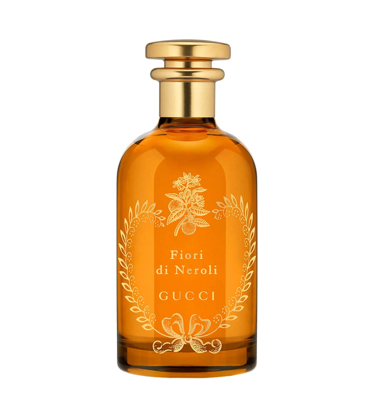 Gucci Fiori Di Neroli EDP 100 ml