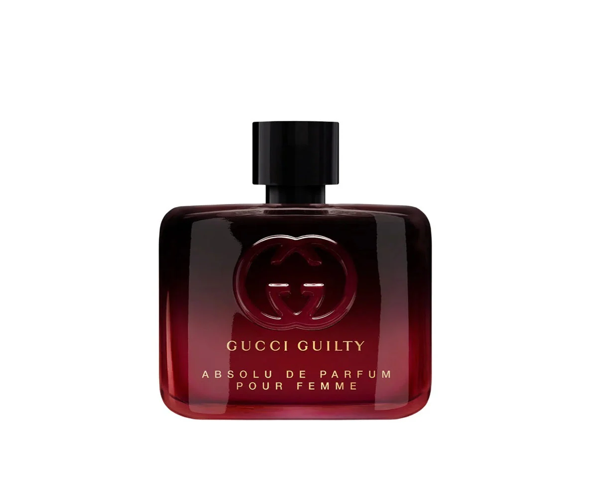 Gucci Guilty Absolu Pour Femme EDP 60 ml
