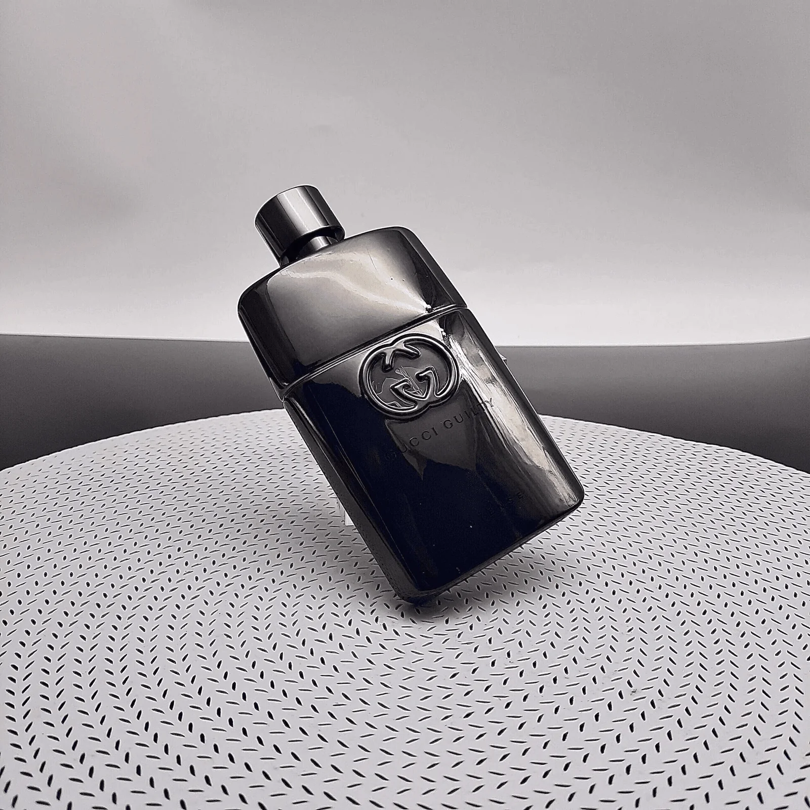 Gucci Guilty Intense Pour Homme EDT 50 ml - Image 3