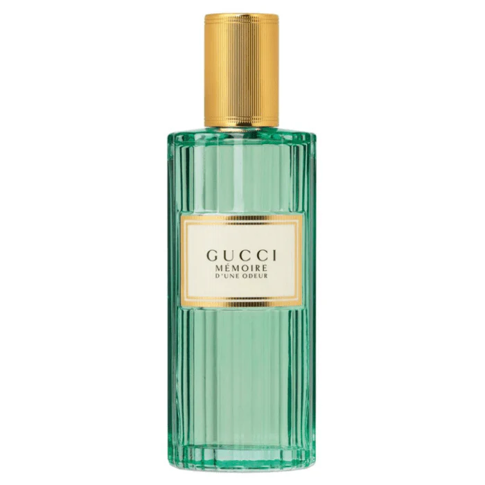 Gucci Memoire D'Une Odeur EDP 60ml