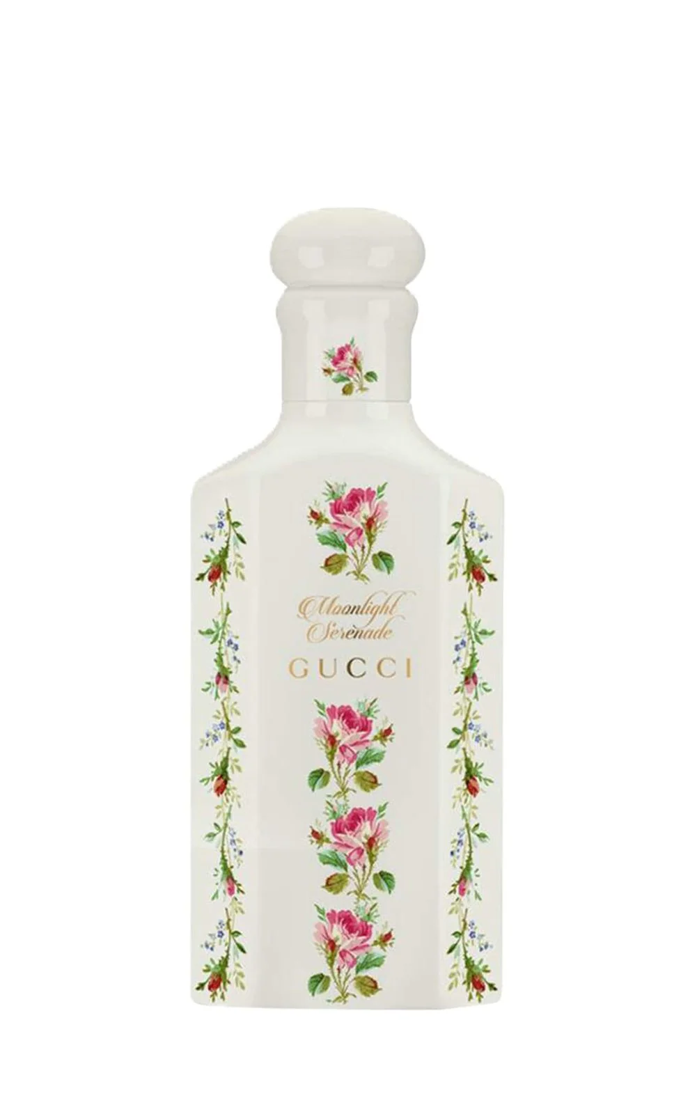 Gucci Moonlight Serenade Perfumed Water 150 ml