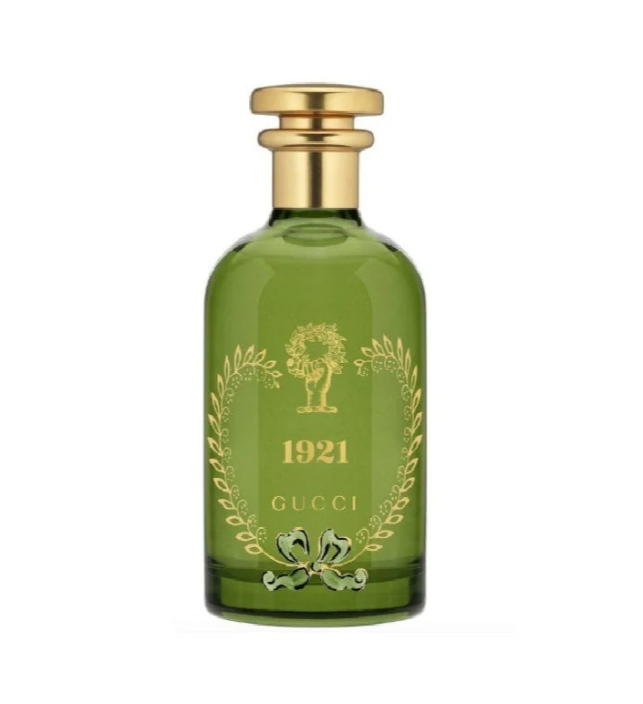 Gucci The Alchemist's Garden 1921 EDP 100ml