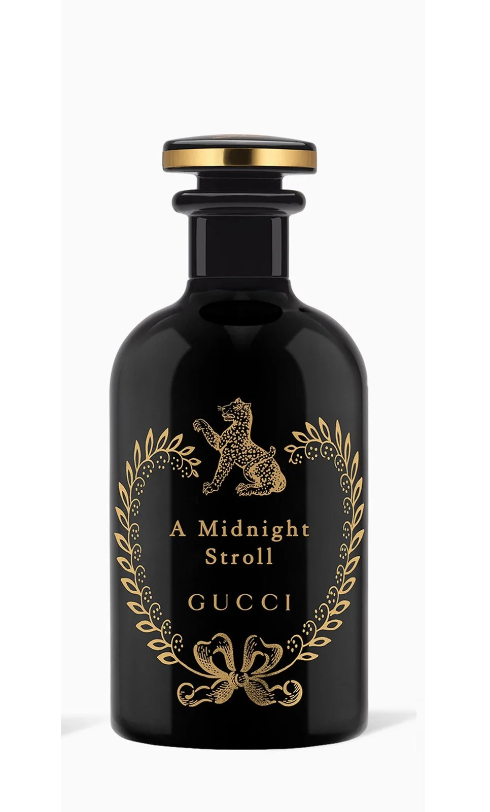Gucci  A Midnight Stroll EDP 100 ml