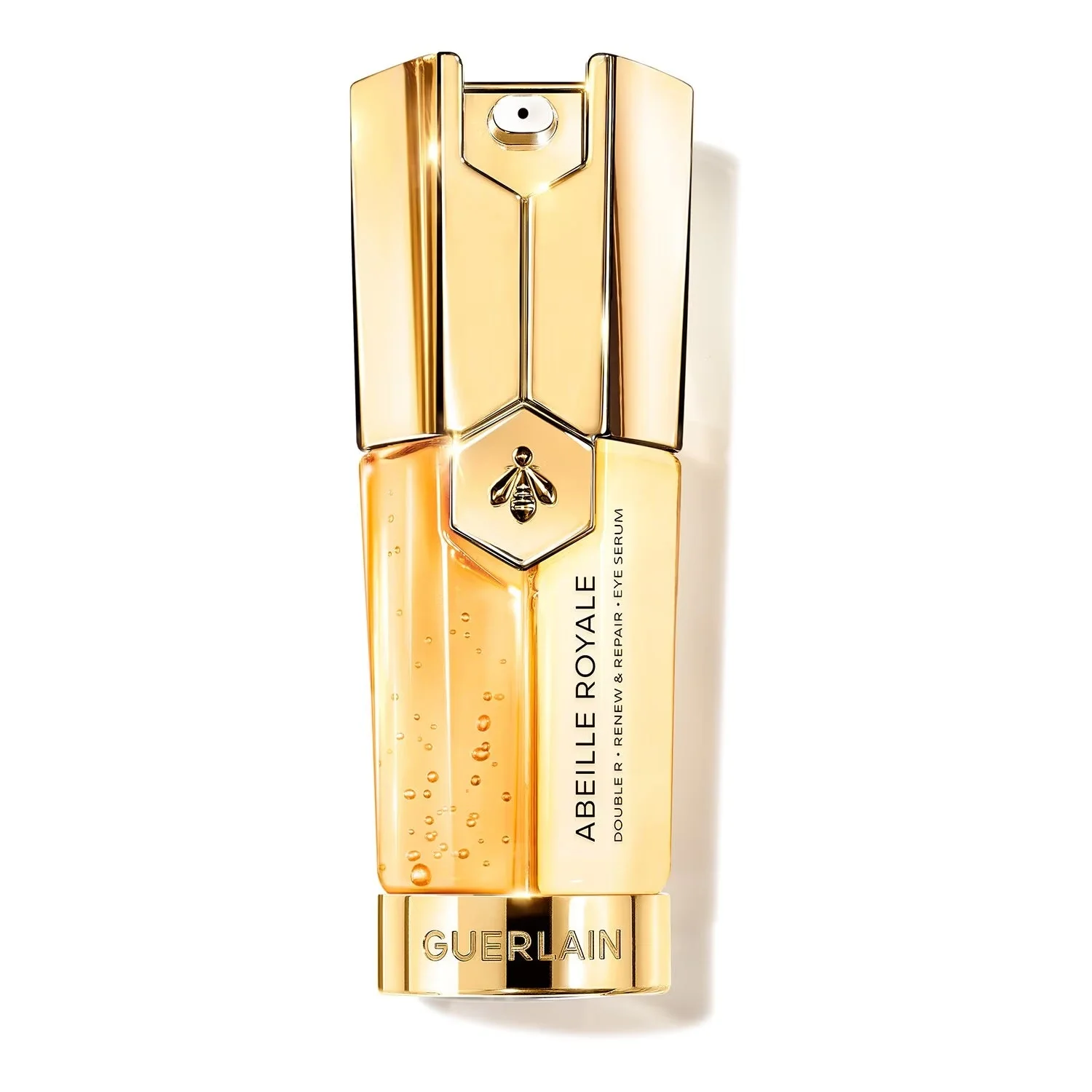 Guerlain Abeille Royale Double R Renew & Repair Eye Serum 20 ml