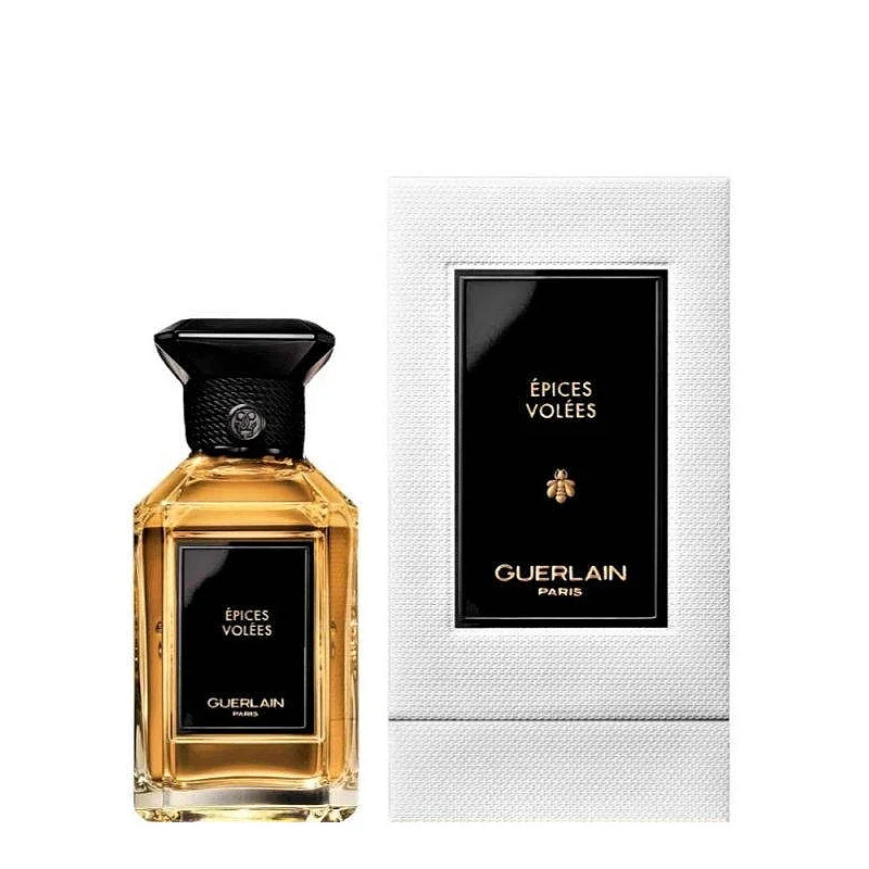 Guerlain Epices Volees EDP 200ml - Image 2