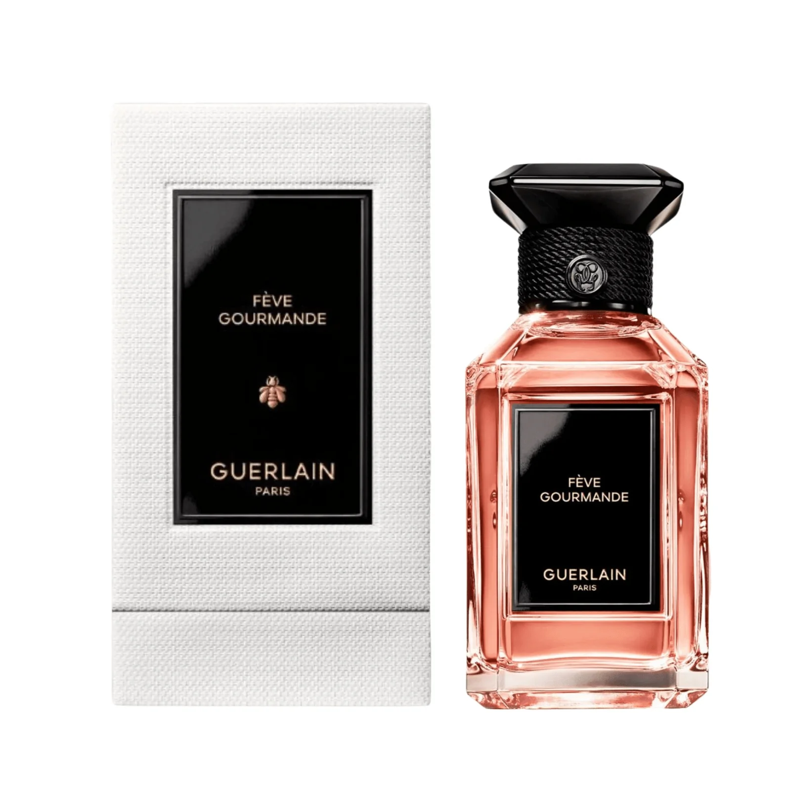 Guerlain Feve Gourmande EDP 200ml - Image 2
