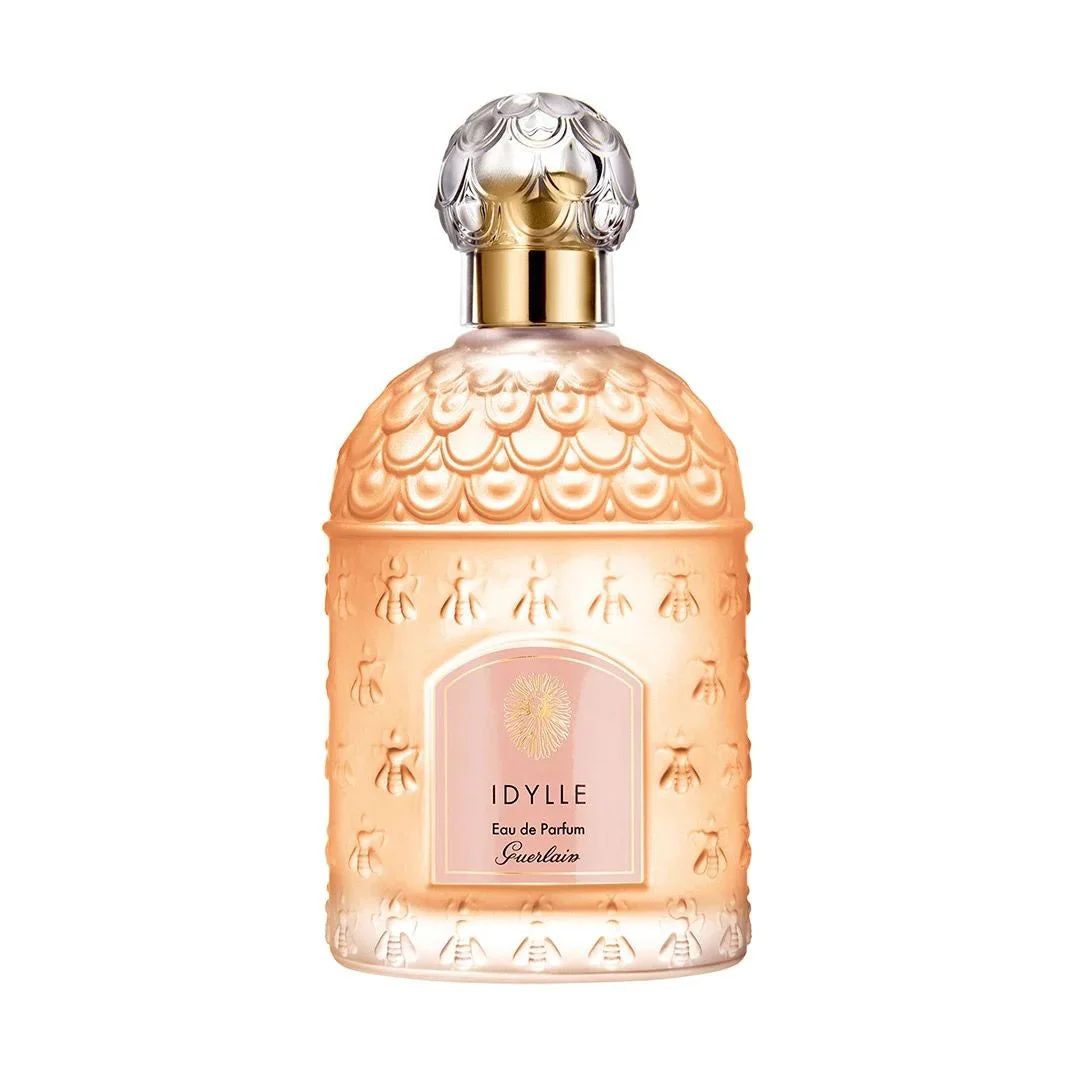 Guerlain Idylle EDP 100 ml