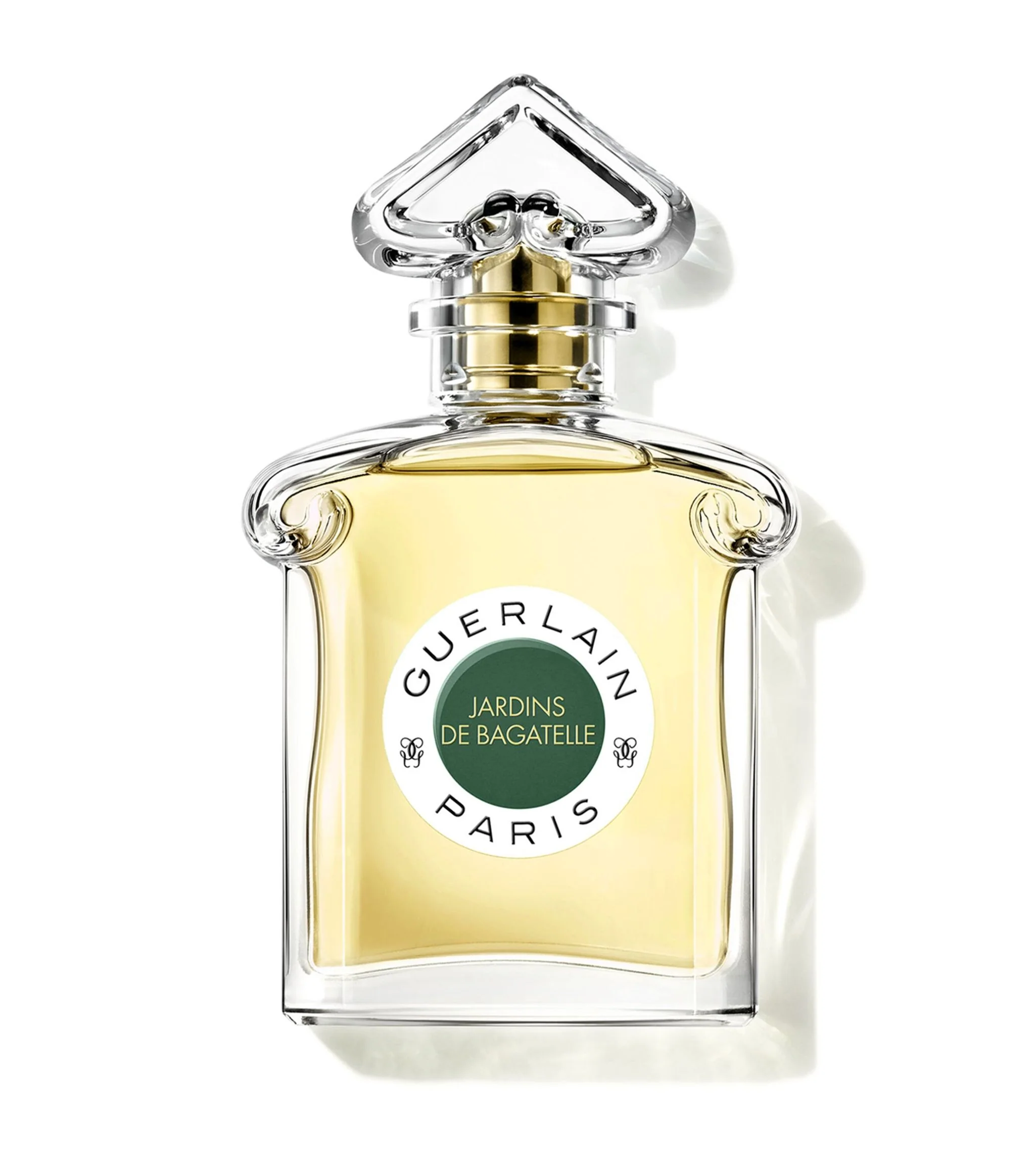 Guerlain Jardins de Bagatelle EDP 75 ml