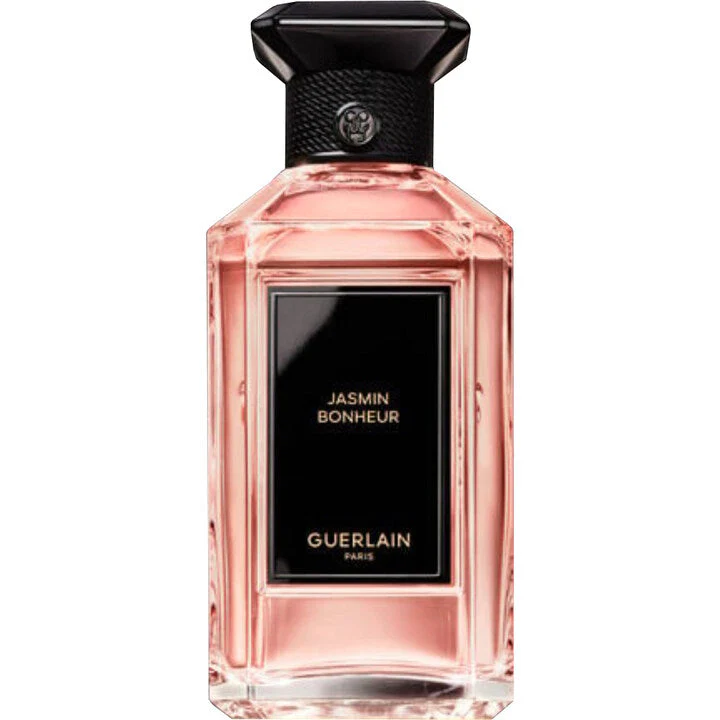 Guerlain Jasmin Bonheur EDP 100 ml
