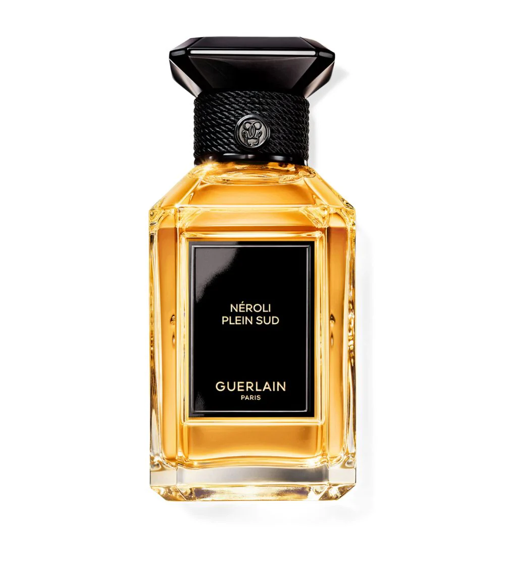 Guerlain L’Art & La Matière Neroli Plein Sud EDP 100 ml