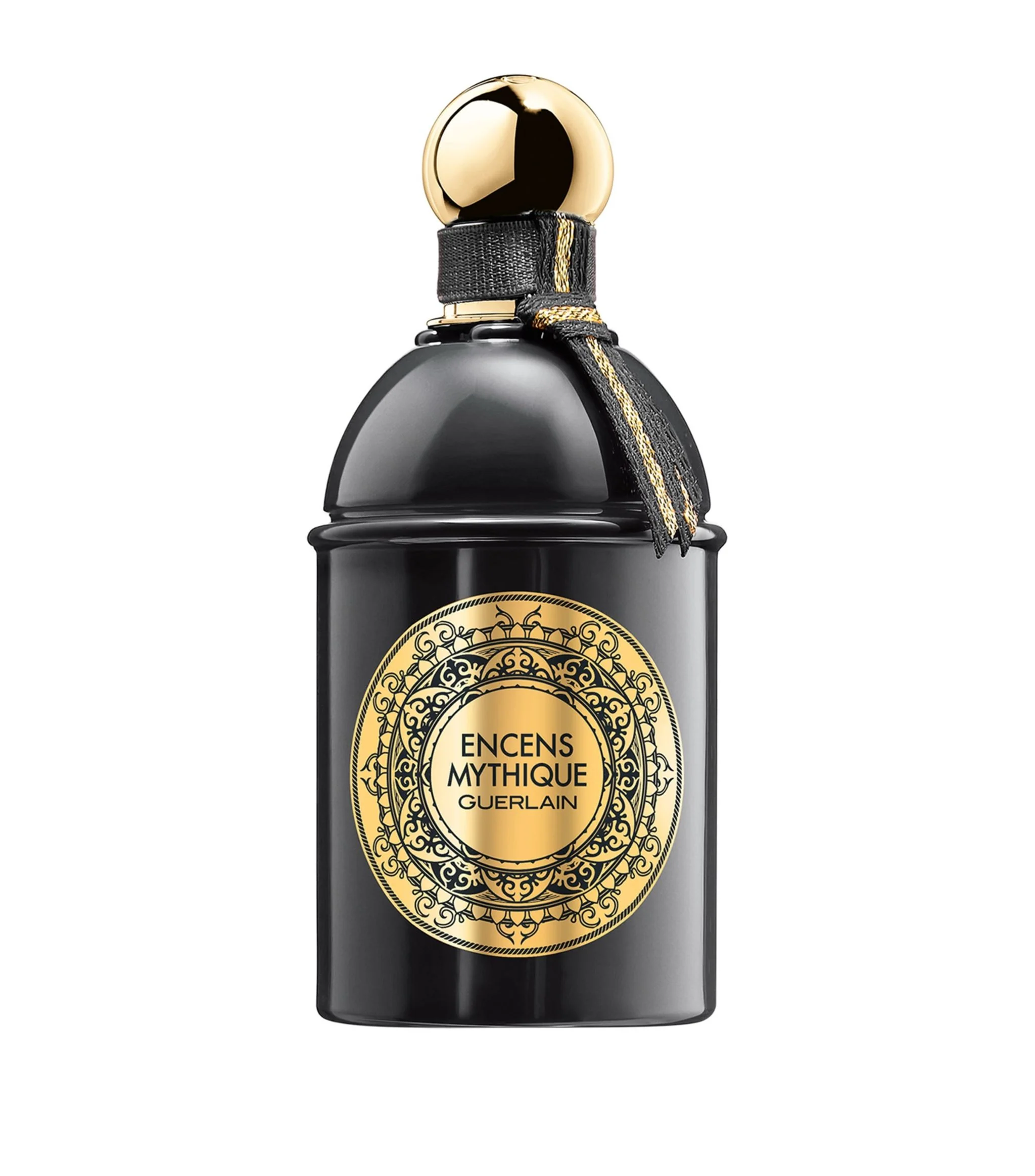 Guerlain Les Absolus D’Orient Encens Mythique EDP 125 ml