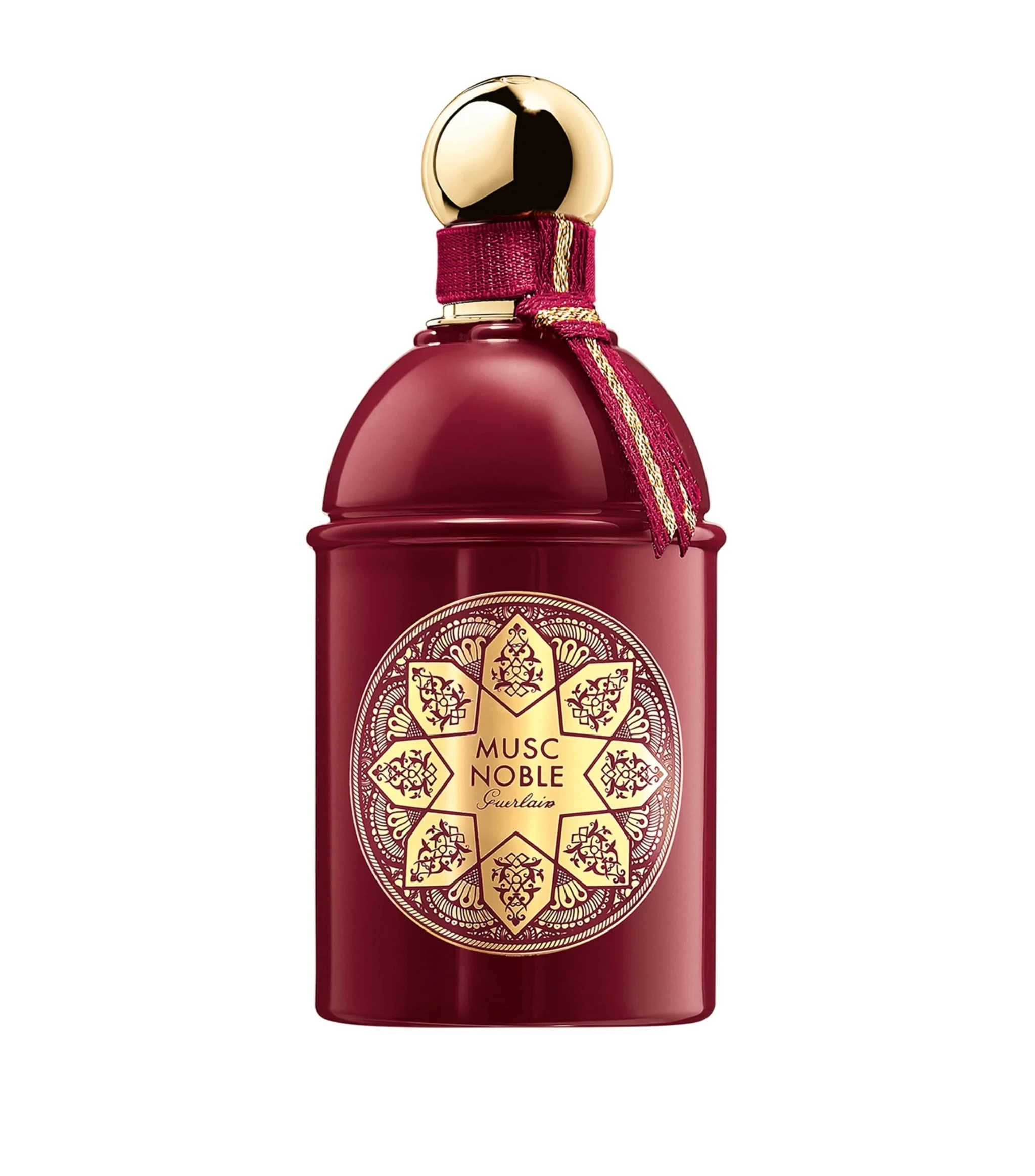 Guerlain Les Absolus D’Orient Musc Noble EDP 125ml