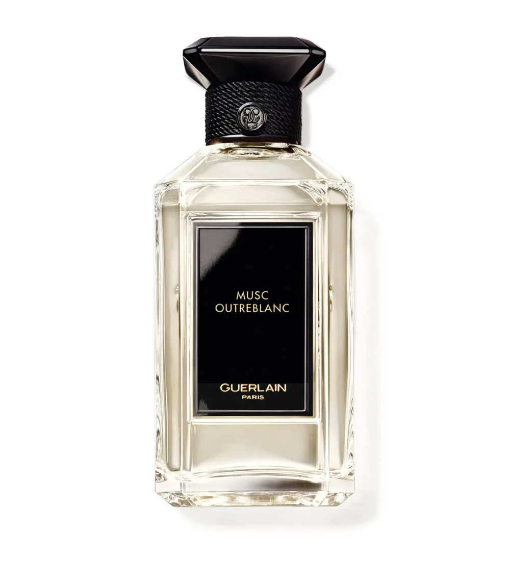 Guerlain Musc Outreblanc EDP 200 ml