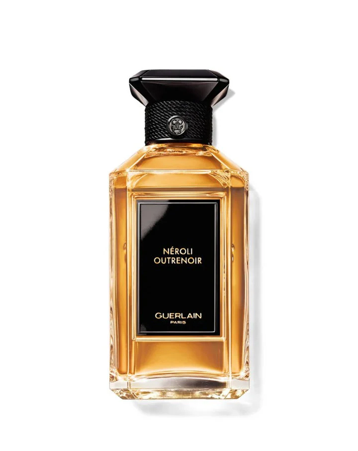 Guerlain Neroli Outrenoir Edp 200 Ml