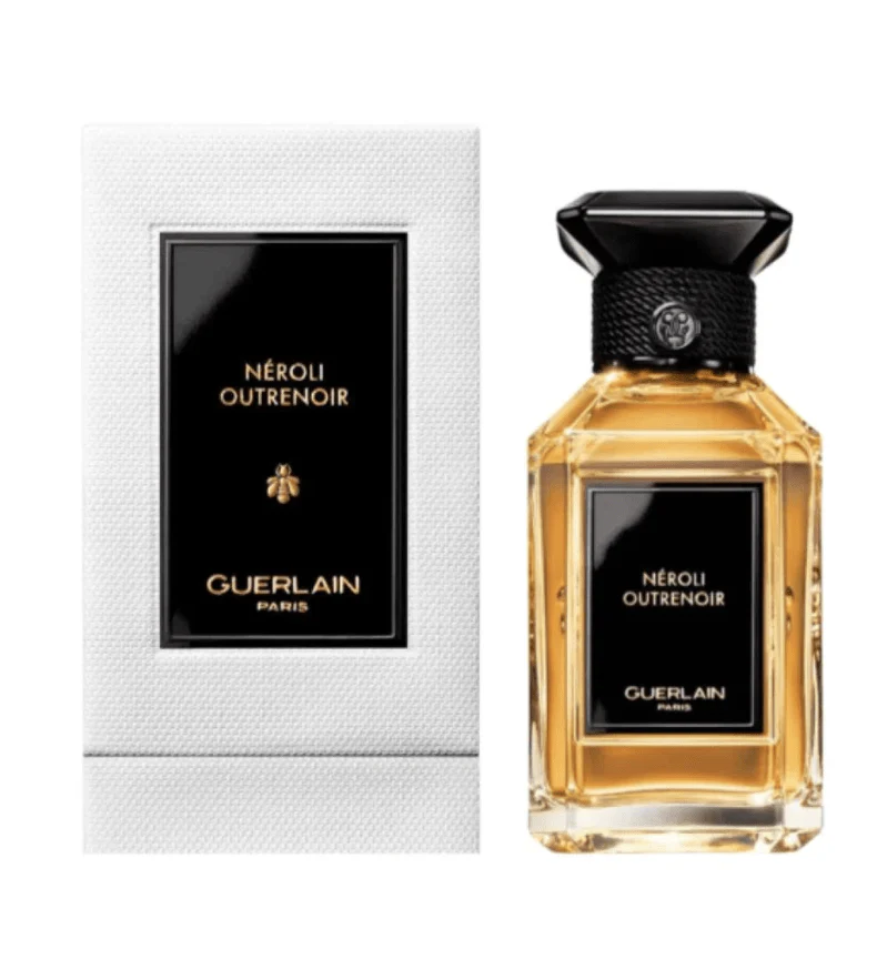 Guerlain Neroli Outrenoir Edp 200 Ml - Image 2