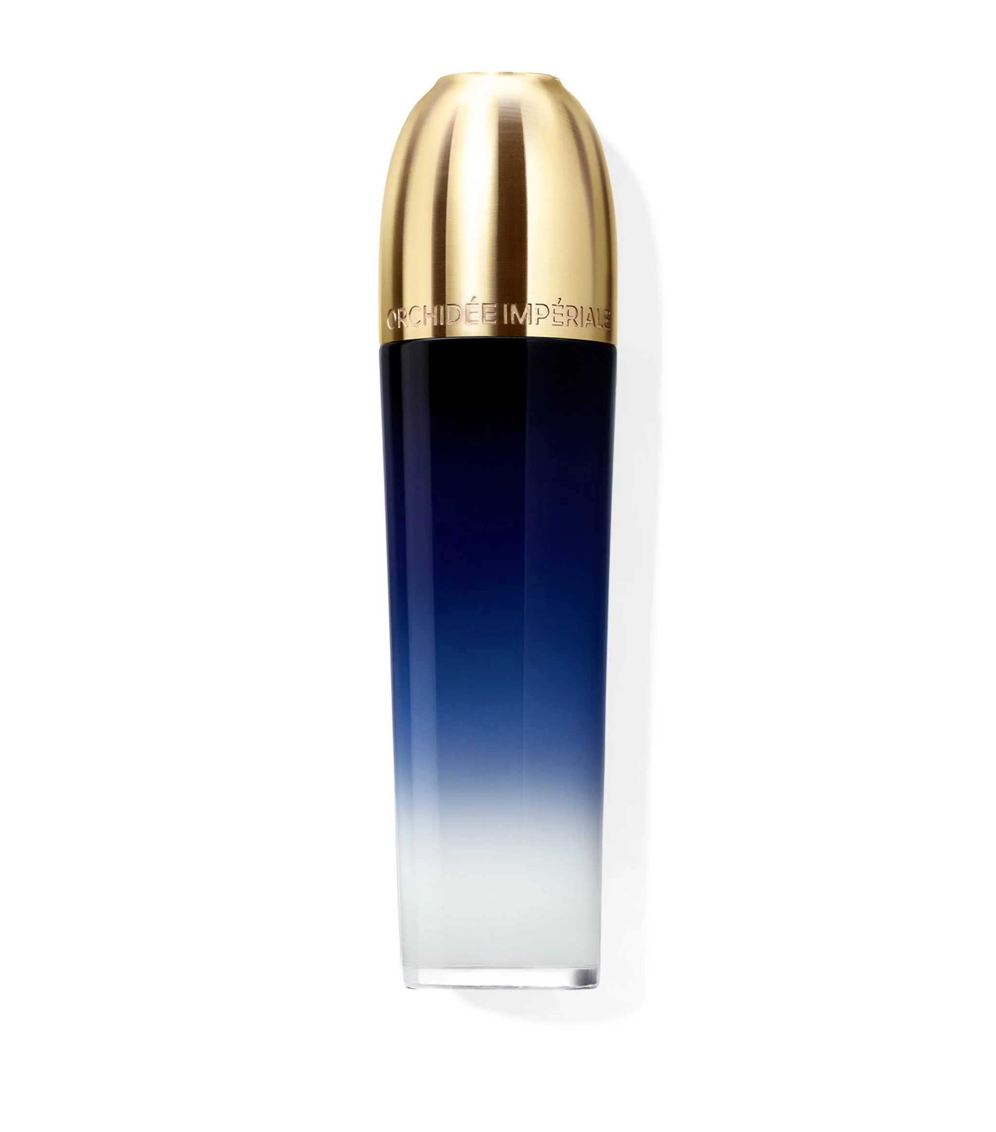Guerlain Orchidée Impériale Essence-Lotion Concentrate (140ml)
