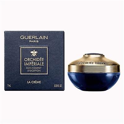 Guerlain Orchidee Imperiale The Care Cream 7ml