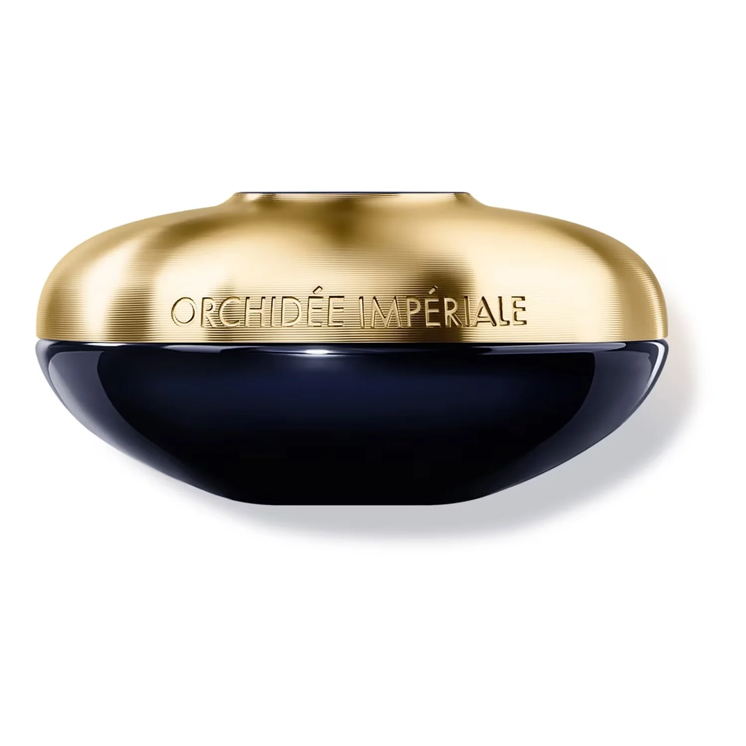 Guerlain Orchidée Impériale The Rich Cream 50 ml