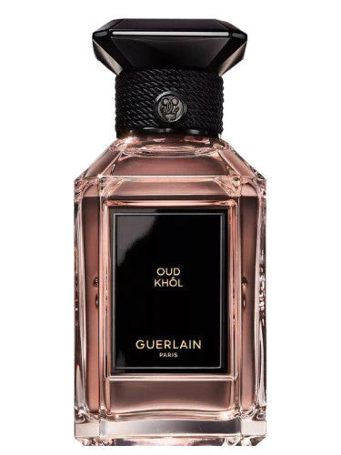 Guerlain Oud Khol EDP 100ml