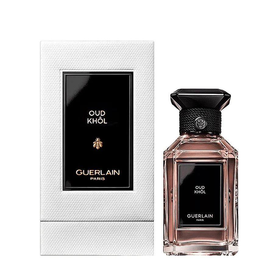 Guerlain Oud Khol EDP 100ml - Image 2