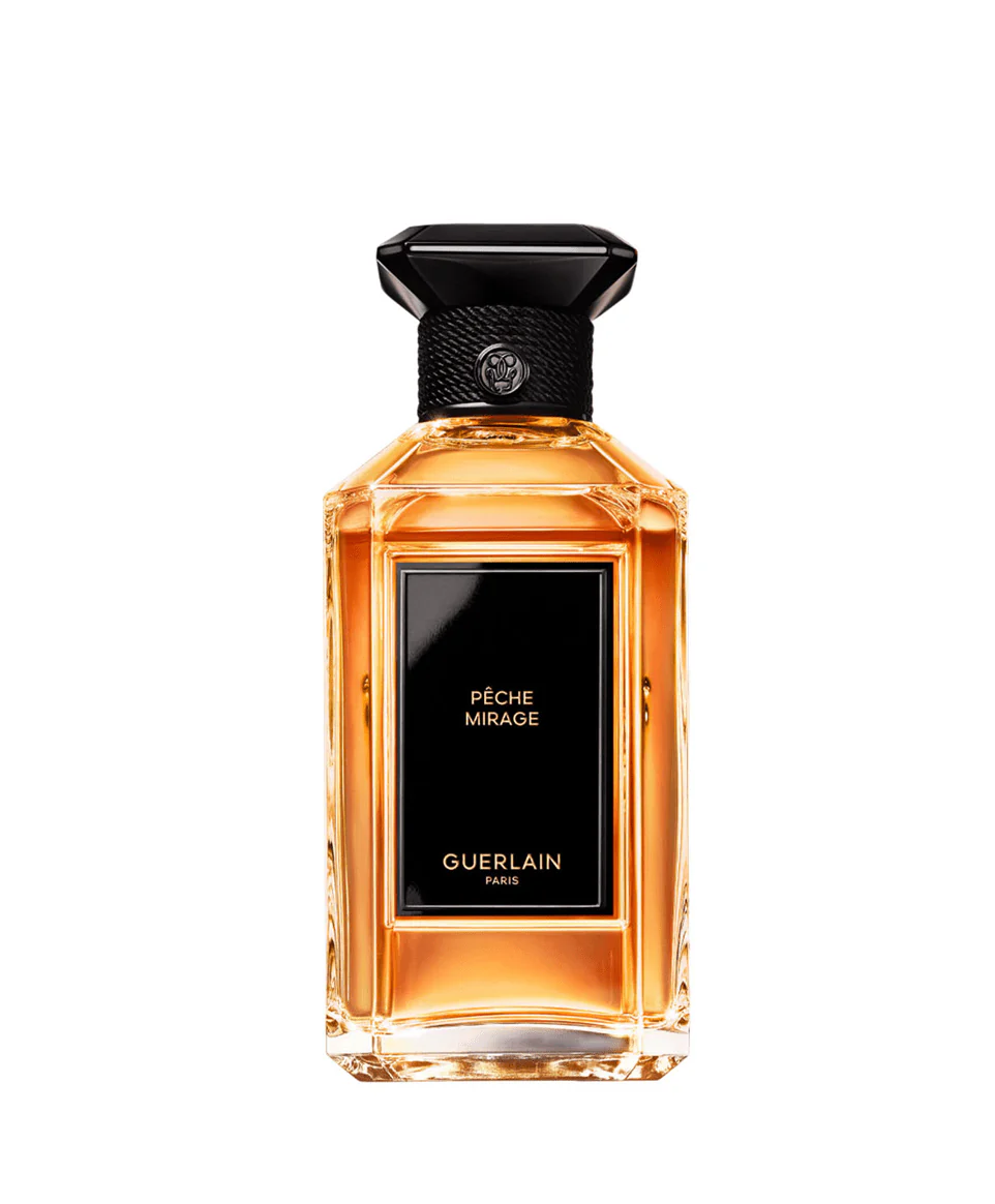 Guerlain Peche Mirage EDP  100 ml