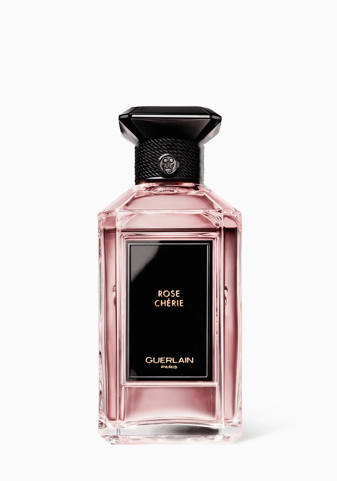 Guerlain Rose Cherie EDP 200 ml