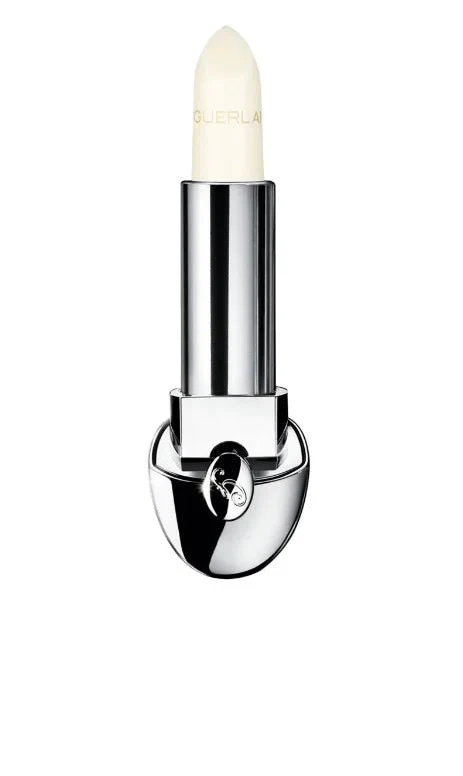 Guerlain Rouge G de Guerlain - Image 2
