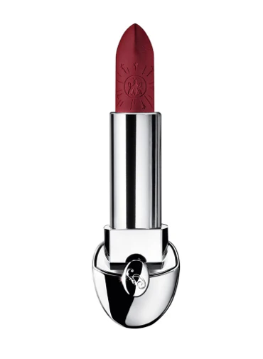 Guerlain Rouge G de Guerlain - Image 3
