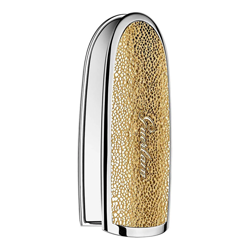 Guerlain Rouge G de Guerlain Lipstick Case ( ONLY CASE ) - Image 10