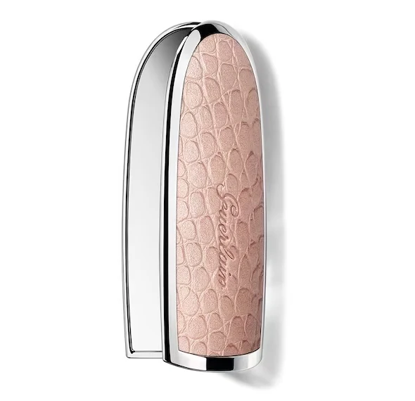 Guerlain Rouge G de Guerlain Lipstick Case ( ONLY CASE ) - Image 11