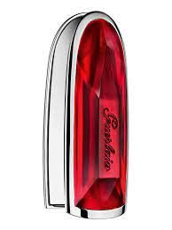 Guerlain Rouge G de Guerlain Lipstick Case ( ONLY CASE ) - Image 12